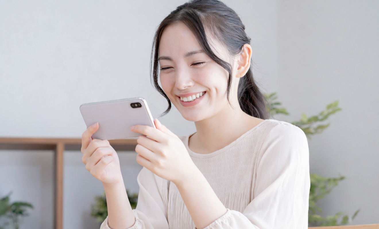 アオゾラタウン