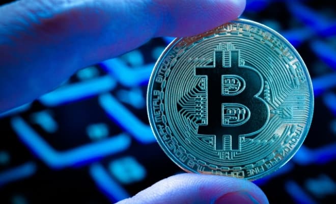 アオゾラスマイルポイント