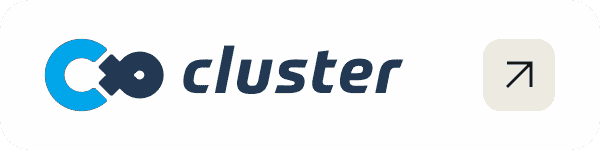 cluster