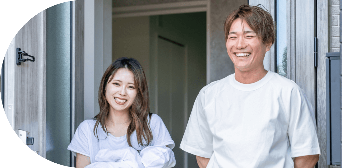 バーチャルとリアルをつなぐ