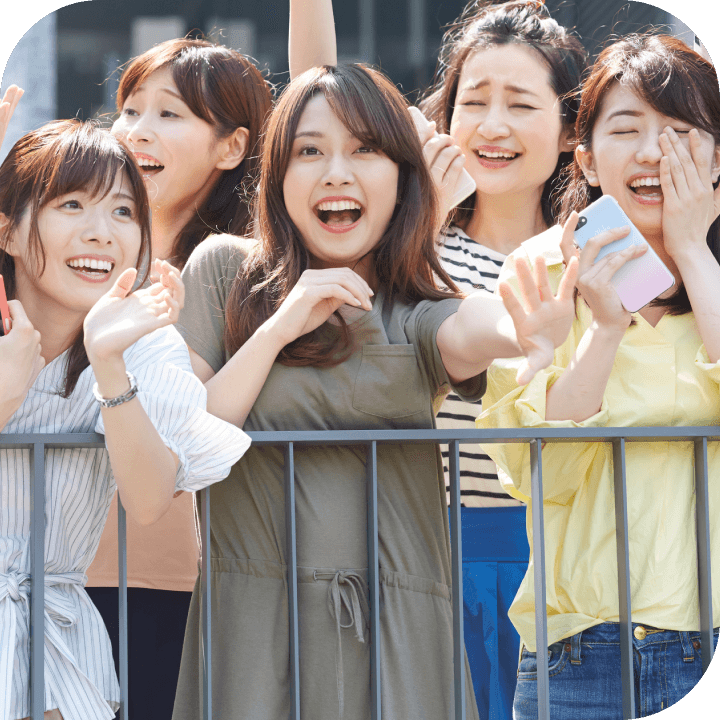 ファーストビュー