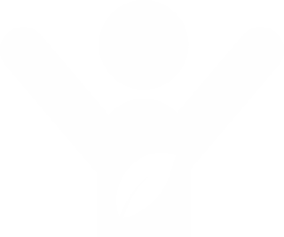 ライフサポート事業