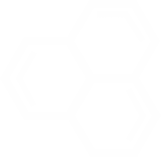 リンクスケープ事業