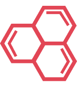 デジタルコモンズ