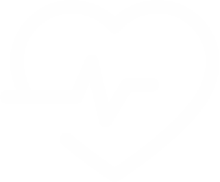 メンタルサポート事業