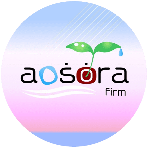 AozoraFirm合同会社