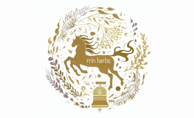 リンリンハーブス